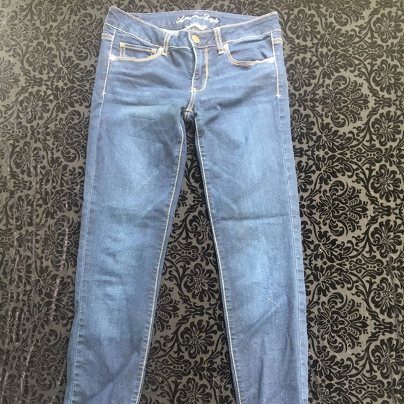 American eagle jeans - Picture 1 of 2